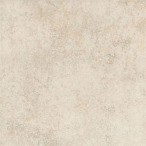 Daltile Briton Bone 12 in. x 12 in.Ceramic Floor and Wall Tile (11 sq. ft./ case)