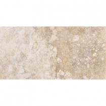MARAZZI Campione 6-1/2 in. x 3-1/4 in. Armstrong Porcelain Floor and Wall Tile (10.55 sq. ft. / case)
