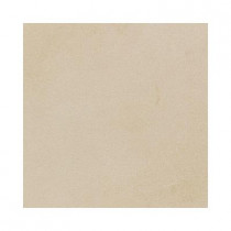 Daltile Vibe Techno Beige 12 in. x 12 in. Porcelain Unpolished Floor and Wall Tile (11 sq. ft. / case)-DISCONTINUED