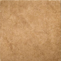 Emser Genoa 13 in. x 13 in. Campetto Porcelain Floor and Wall Tile (12.9 sq. ft./case)