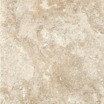 MARAZZI Artea Stone 20 in. x 20 in. Antico Porcelain Floor and Wall Tile (16.15 sq. ft./case)