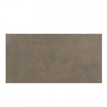 Daltile Veranda Leather 13 in. x 20 in. Porcelain Floor and Wall Tile (10.32 sq. ft. / case)