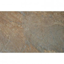 Daltile Ayers Rock Rustic Remnant 13 in. x 20 in. Glazed Porcelain Floor and Wall Tile (12.86 sq. ft. / case)