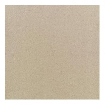 Daltile Quarry Desert Tan  8 in. x 8 in. Ceramic Floor and Wall Tile (11.11 sq. ft. / case)-DISCONTINUED
