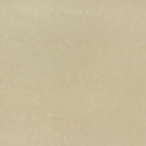 U.S. Ceramic Tile Orion Blanco 16 in. x 16 in. Unpolished Porcelain Floor & Wall Tile-DISCONTINUED
