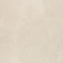 PORCELANOSA Venice 12 in. x 12 in. Marfil Ceramic Floor and Wall Tile-DISCONTINUED