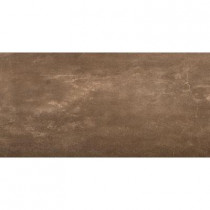 Emser Pamplona Traviata 10 in. x 20 in. Glazed Porcelain Floor and Wall Tile (16.20 sq. ft. / case)