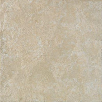 U.S. Ceramic Tile Craterlake 12 in. x 12 in. Arena Porcelain Floor and Wall Tile (12.51 sq. ft./case)-DISCONTINUED