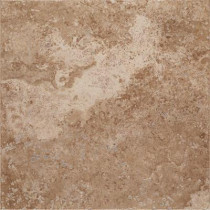 MARAZZI Montagna Cortina 20 in. x 20 in. Porcelain Rustic Floor and Wall Tile (16.15 sq. ft. / case)