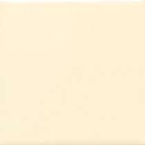 Daltile Semi-Gloss Crisp Linen 4-1/4 in. x 4-1/4 in. Ceramic Wall Tile (12.5 sq. ft. / case)