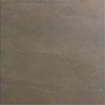 U.S. Ceramic Tile Avila 18 in. x 18 in. Alga Porcelain Floor and Wall Tile (10.66 sq. ft. /case)-DISCONTINUED