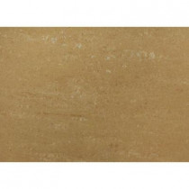U.S. Ceramic Tile Orion 12 in. x 24 in. Beige Polished Porcelain Floor and Wall Tile-DISCONTINUED