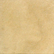 MS International Royal Bomaniere 16 in. x 16 in. Tumbled Limestone Floor and Wall Tile (8.9 sq. ft. / case)