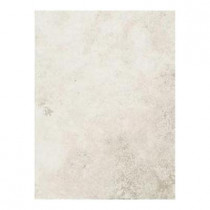 Daltile Salerno Grigio Perla 10 in. x 14 in. Ceramic Floor and Wall Tile (14.58 sq. ft. / case)