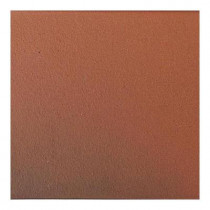 Daltile Quarry Blaze Flash 6 in. x 6 in. Ceramic Floor and Wall Tile (11 sq. ft. / case)