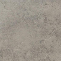 Daltile Cliff Pointe Rock 18 in. x 18 in. Porcelain Floor and Wall Tile (18 sq. ft. / case)