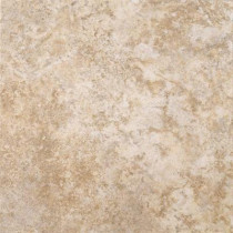 MARAZZI Campione 13 in. x 13 in. Armstrong Porcelain Floor and Wall Tile (17.91 sq. ft. / case)