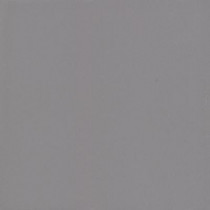 Daltile Semi-Gloss Suede Gray 4-1/4 in. x 4-1/4 in. Ceramic Wall Tile (12.5 sq. ft. / case)