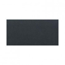 Daltile Vibe Techno Black 12 in. x 24 in. Porcelain Unpolished Floor and Wall Tile(11.62 sq. ft. / case)-DISCONTINUED