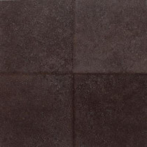 Daltile City View Village Cafe 18 in. x 18 in. Porcelain Floor and Wall Tile (10.9 sq. ft. / case)