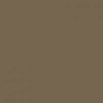 U.S. Ceramic Tile Color Collection Matte Cocoa 4-1/4 in. x 4-1/4 in. Ceramic Wall Tile (10.00 sq. ft. / case)-DISCONTINUED