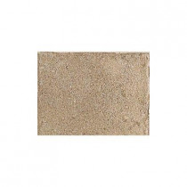 Daltile Castenea Tufo 10-1/2 in. x 15-1/2 in. Porcelain Floor and Wall Tile (7.87 sq. ft. / case)-DISCONTINUED