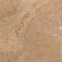 MS International Roma 18 in. x 18 in. Honed Travertine Wall and Floor Tile (100 Pieces / 225 sq. ft. / pallet)