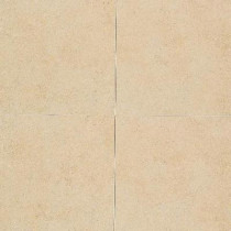Daltile City View District Gold 18 in. x 18 in. Porcelain Floor and Wall Tile (10.9 sq. ft. / case)