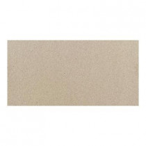 Daltile Quarry Desert Tan 4 in. x 8 in. Ceramic Floor and Wall Tile (10.76 sq. ft. / case)-DISCONTINUED