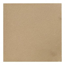 Daltile Quarry Golden Flash 6 in. x 6 in. Ceramic Floor and Wall Tile (11 sq. ft. / case)-DISCONTINUED