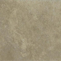 MARAZZI Ridgeway Fawn 6-1/2 in. x 6-1/2 in. Porcelain Floor and Wall Tile (10.55 sq. ft. /case)