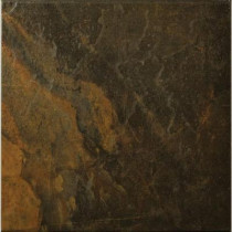 Emser Bombay Vasai 20 in. x 20 in. Porcelain Floor and Wall Tile (18.83 sq. ft. / case)