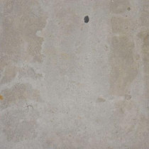 MS International Nova Azul 12 in. x 12 in. Honed Limestone Floor and Wall Tile (10 sq. ft. / case)