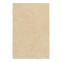 Daltile City View District Gold 12 in. x 24 in. Porcelain Floor and Wall Tile (11.62 sq. ft. / case)