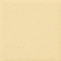 Daltile Semi-Gloss Cornsilk 4-1/4 in. x 4-1/4 in. Ceramic Wall Tile (12.5 sq. ft. / case)