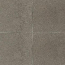 Daltile City View Downtown Nite 18 in. x 18 in. Porcelain Floor and Wall Tile (10.9 sq. ft. / case)