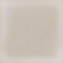 Emser Pietre Del Nord Vermont Polished 12 in. x 12 in. Porcelain Floor and Wall Tile (10.45 sq. ft. / case)