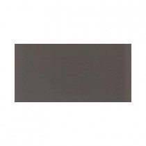 Daltile Glass Reflections 3 in. x 6 in. Kinetic Khaki Glass Wall Tile (4 sq. ft. / case)-DISCONTINUED