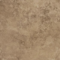 Daltile Alessi Noce 13 in. x 13 in. Glazed Porcelain Floor and Wall Tile (14.1 sq. ft. / case)
