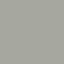 U.S. Ceramic Tile Color Collection Matte Taupe 6 in. x 6 in. Ceramic Wall Tile (12.5 sq. ft. / case)-DISCONTINUED