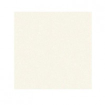 Daltile Semi-Gloss Almond 4-1/4 in. x 4-1/4 in. Ceramic Wall Tile (0.125 sq. ft./ case)