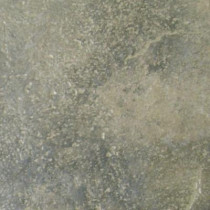 MARAZZI Terra Bengal Slate 6 in. x 6 in. Porcelain Floor and Wall Tile (9.69 sq. ft. / case)