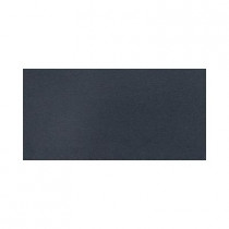 Daltile Colour Scheme Galaxy Solid 6 in. x 12 in. Porcelain Cove Base Floor and Wall Tile