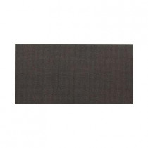 Daltile Vibe Techno Brown 12 in. x 24 in. Porcelain Unpolished Floor and Wall Tile (11.62 sq. ft. / case)-DISCONTINUED