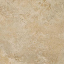 Daltile Alessi Dorato 20 in. x 20 in. Glazed Porcelain Floor and Wall Tile (21.52 sq. ft. / case)