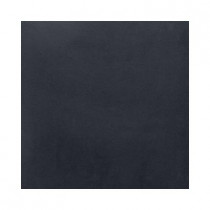 Daltile Plaza Nova Black Shadow 12 in. x 12 in. Porcelain Floor and Wall Tile (10.65 sq. ft. / case)