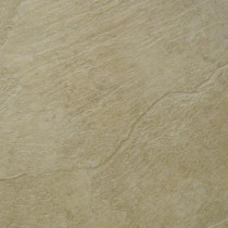 MARAZZI Terra 6 in. x 6 in. Brazilian Slate Porcelain Floor and Wall Tile (9.69 sq. ft. / case)
