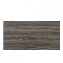Daltile Veranda Bamboo Forest 6-1/2 in. x 20 in. Porcelain Floor and Wall Tile (10.32 sq. ft. / case)