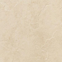 Daltile Cliff Pointe Beach 18 in. x 18 in. Porcelain Floor and Wall Tile (18 sq. ft. / case)