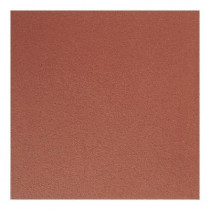 Daltile Quarry Tile Red Blaze 6 in. x 6 in. Ceramic Floor and Wall Tile (11 sq. ft. / case)